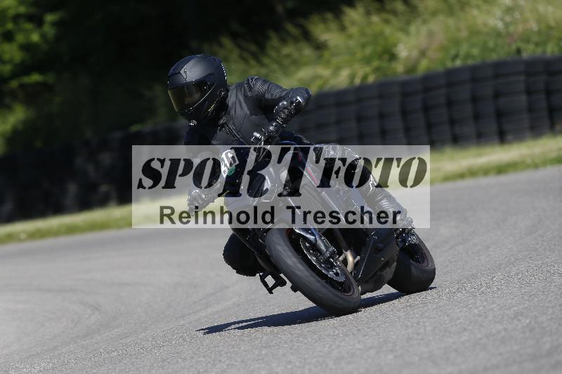 /16 16.05.2025 PROMAX ADR/Gruppe gruen/36